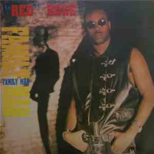 Red Roze - Family Man