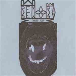 Remora  - Songs I Sing