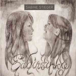 Sabine Stieger - Sabinschky