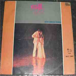 Sapan Jagmohan - Call Girl