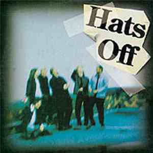 Savage Affair - Hats Off