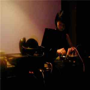 Sawako - Live In Tokyo