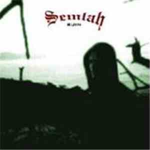 Semlah - Ruin