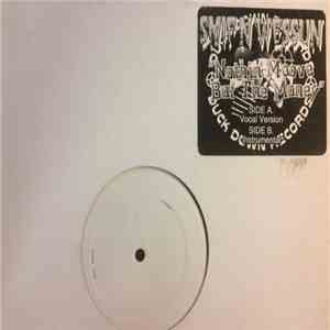 Smif-N-Wessun - Nothing Move But The Money
