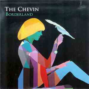 The Chevin - Borderland