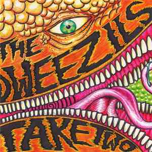 The Dweezils - Take 2