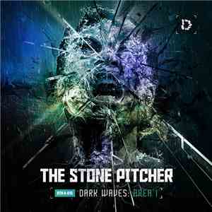 The Stone Pitcher - Dark Waves: Area I