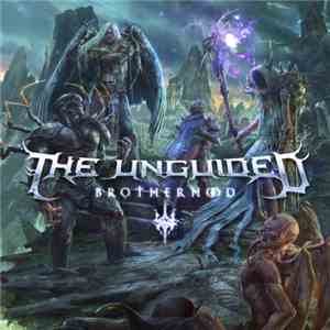 The Unguided - Brotherhood