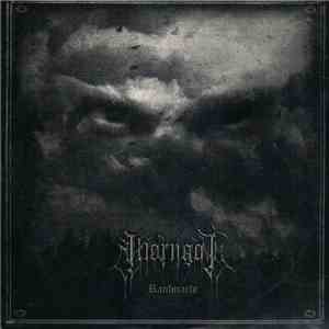 Thorngoth - Rauhnacht