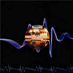 Tranceball - Altitude 195