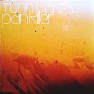 Turin Brakes - Pain Killer