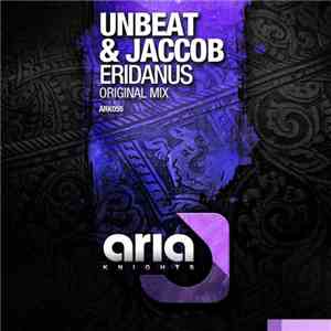 Unbeat & Jaccob - Eridanus