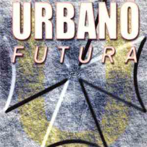 Urbano - Futura