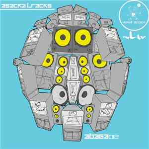Various - Asacka Tracks