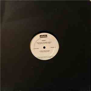 Various - Promo 7