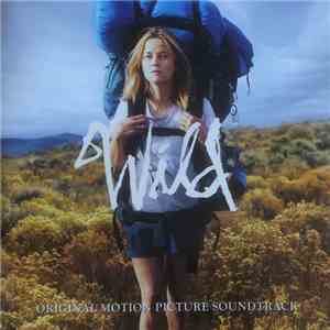 Various - Wild (Original Motion Picture Soundtrack)