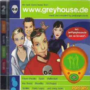 Various - www.greyhouse.de