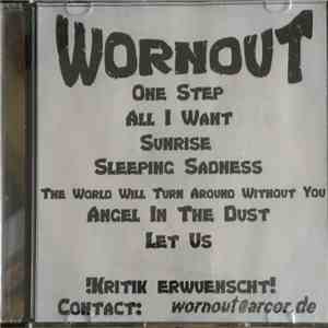 Wornout  - Wornout
