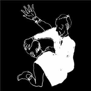 WTCHS / WHOOP-Szo - WTCHS​/​Whoop​-​Szo