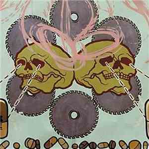 Agoraphobic Nosebleed - Frozen Corpse Stuffed With Dope