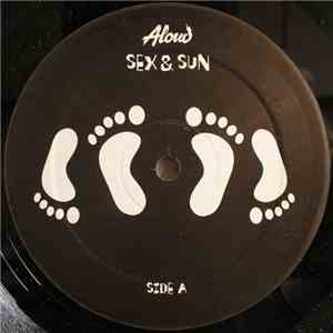 Aloud - Sex & Sun