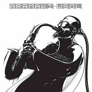 Aramaki - WSOL