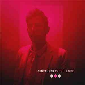 Askehoug - French Kiss