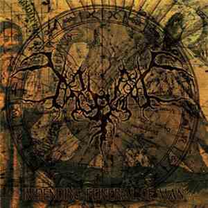 Begrime Exemious - Impending Funeral Of Man