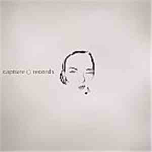 Blueless - Eye Contact / Test Me