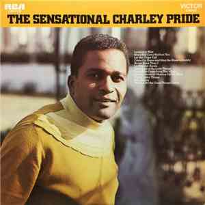 Charley Pride - The Sensational Charley Pride