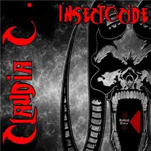 Claudia C. - Insectocide
