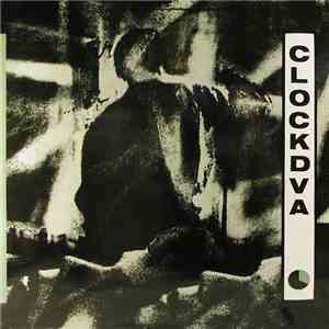 CLOCKDVA - 4 Hours