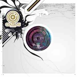 Command Strange / Intelligent Manners - More Than You Know / Sweetest Goodbye