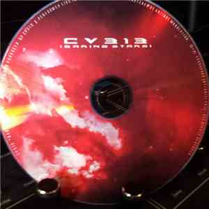 cv313 - Baring Stars