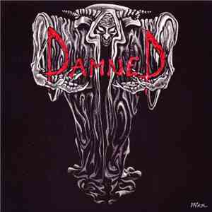 Damned - Ignite