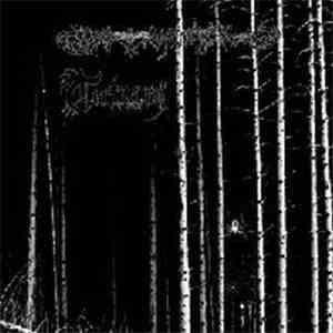 Dead Reptile Shrine / Torturium - Dead Reptile Shrine / Torturium