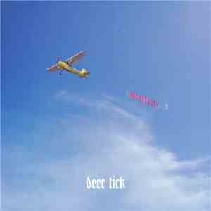Deer Tick - Negativity