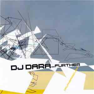 DJ Dara - Further