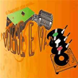 DJ Gruff - Viene e Va