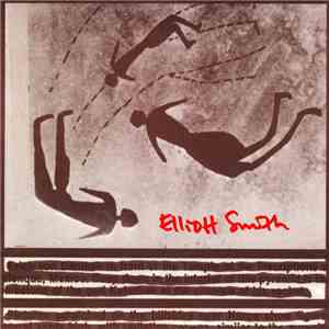 Elliott Smith - Needle In The Hay 7
