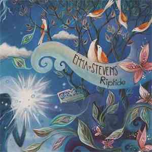 Emma Stevens - Riptide