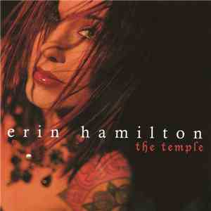 Erin Hamilton - The Temple