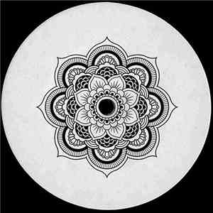 Ganez - Evolution Ep