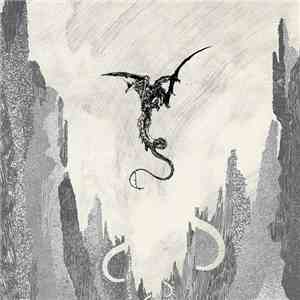 Geryon  - Geryon