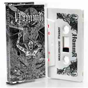 Hammr - Unholy Destruction
