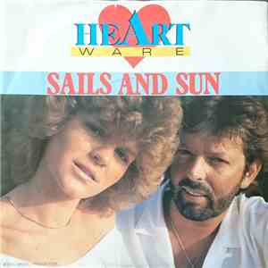 Heartware  - Sails And Sun