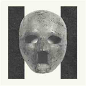 Hilter - A tergo