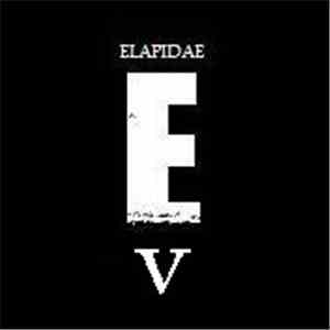 Immundus - Elapidae V