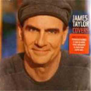 James Taylor - Covers