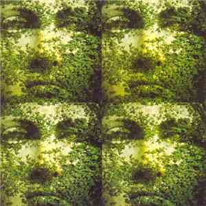 John Foxx - Cathedral Oceans